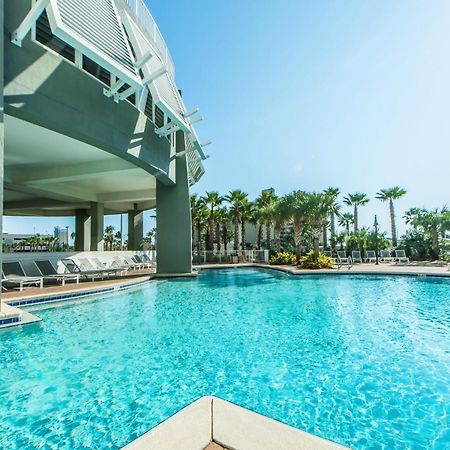 Laketown Wharf 2118 بنما سيتي بيتش المظهر الخارجي الصورة