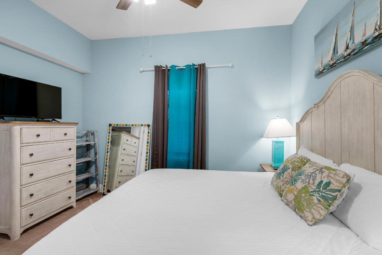 Laketown Wharf 2118 بنما سيتي بيتش المظهر الخارجي الصورة
