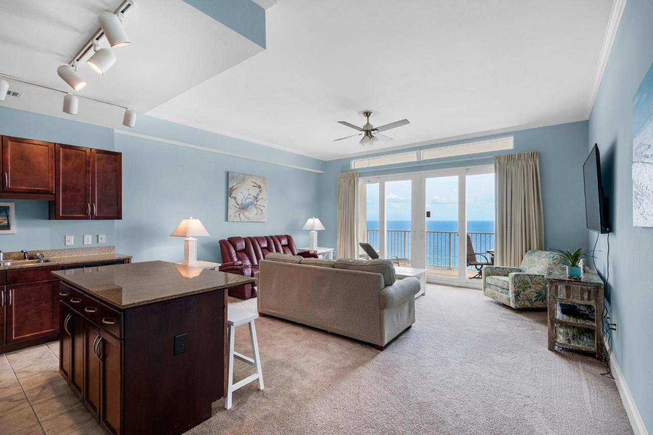 Laketown Wharf 2118 بنما سيتي بيتش المظهر الخارجي الصورة