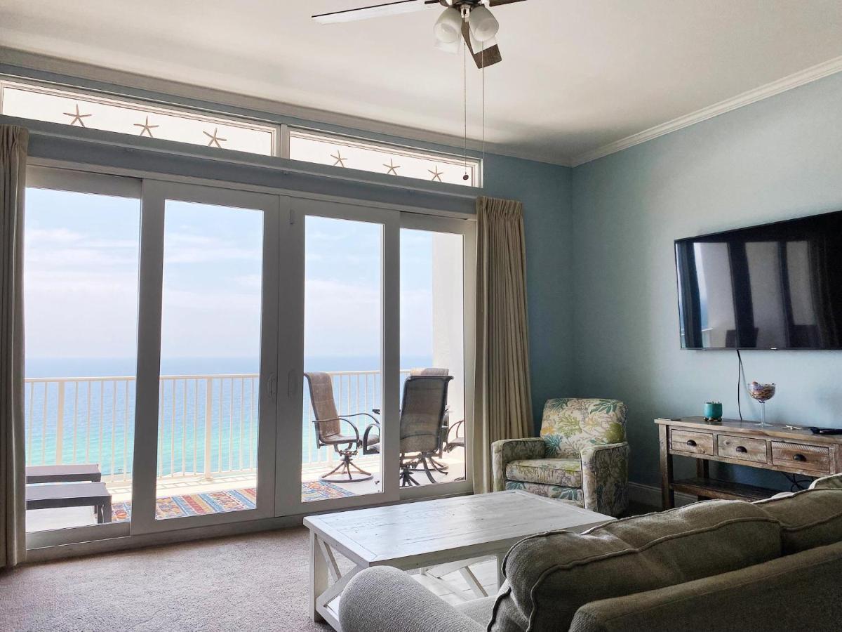 Laketown Wharf 2118 بنما سيتي بيتش المظهر الخارجي الصورة