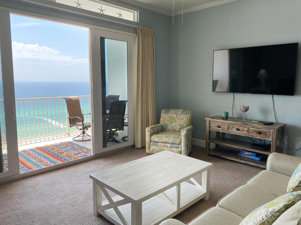 Laketown Wharf 2118 بنما سيتي بيتش المظهر الخارجي الصورة