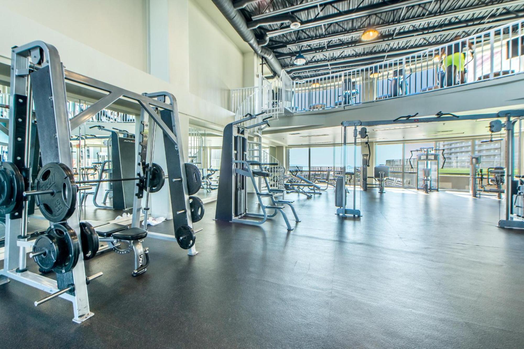 Laketown Wharf 2118 بنما سيتي بيتش المظهر الخارجي الصورة