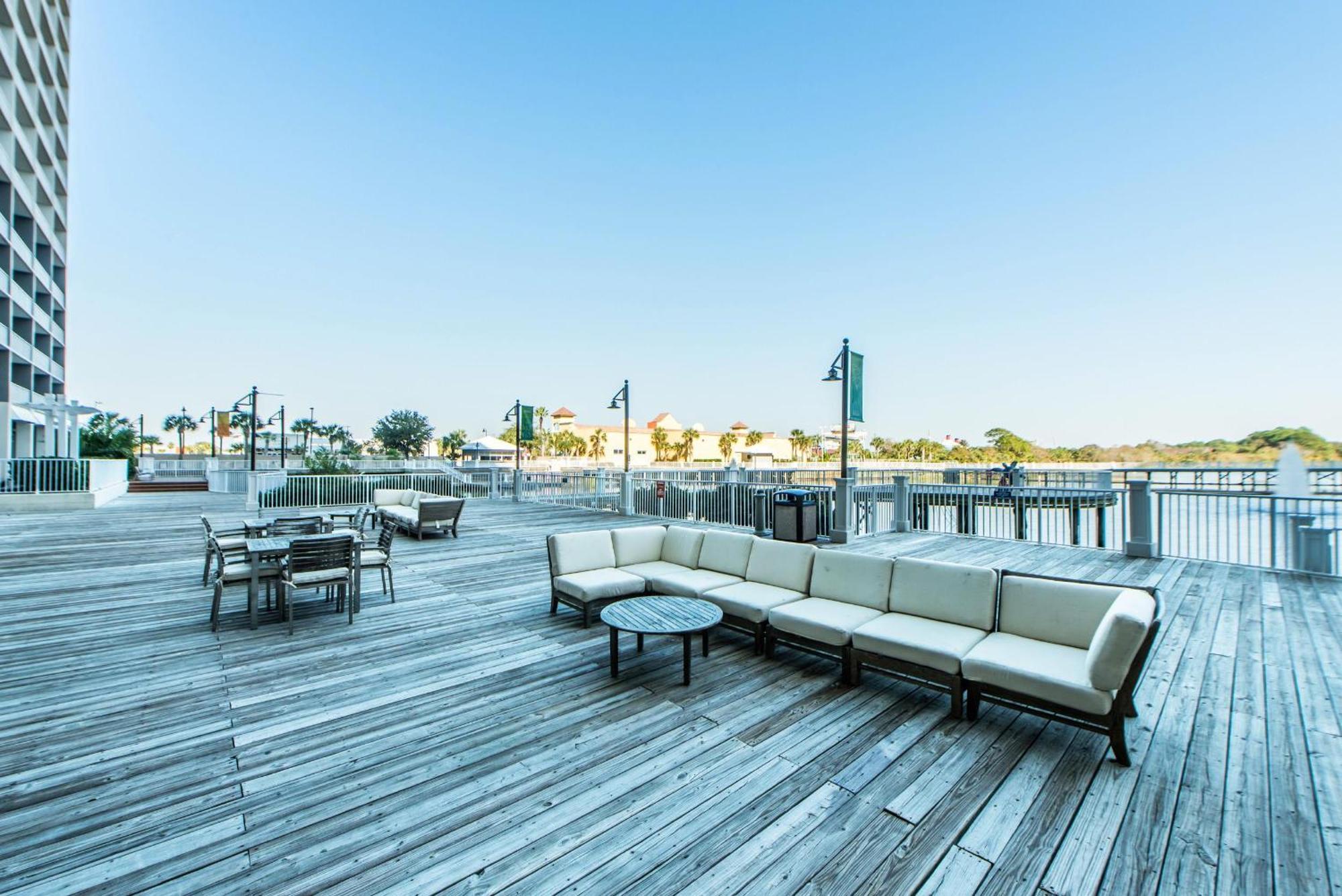 Laketown Wharf 2118 بنما سيتي بيتش المظهر الخارجي الصورة